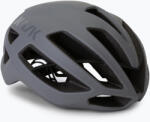 KASK Cască de biciclist Protone Icon gri KACHE00097.389