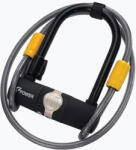 OnGuard Lacăt de bicicletă OnGuard 5810 U-Lock
