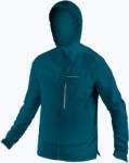 Endura Geacă de ciclism pentru bărbați Endura MT500 Polartec barra blue