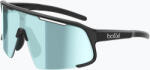 Bollé Ochelari de soare Bollé Speedchaser black matte/tns ice