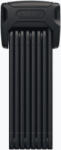 ABUS Antifurt de bicicletă ABUS Bordo 6000K/120 SH negru 62091