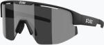 Bliz Ochelari de soare Bliz Matrix Small matte black/smoke silver mirror