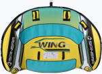 SPINERA Colac de tractare SPINERA Wing 3