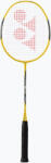 YONEX Rachetă de badminton YONEX Arcsaber 73 Light yellow Racheta badminton