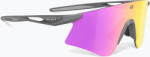 Rudy Project Ochelari de soare Rudy Project Astral metal titan mat/multilaser apus de soare