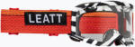 Leatt Ochelari de ciclism Leatt Velocity 4.0 MTB X-Flow stripe