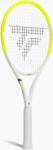 Tecnifibre Rachetă de tenis Tecnifibre Fire 300 Racheta tenis