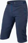 Endura Pantaloni scurți de ciclism pentru bărbați Endura MT500 Burner Short ink blue