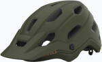 Giro Cască de bicicletă Giro Source Integrated MIPS matte trail green