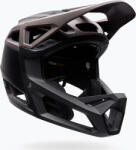 FOX Cască de ciclism Fox Racing Proframe RS Aura pure dusk