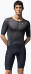 Alé Combinezon de triatlon pentru bărbați Alé Focus black