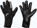 Reusch Mănuși de portar Reusch Attrakt Duo Strapless black/silver/black