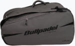 Bullpadel Geantă de padel Bullpadel BPP26022 Xplo medium grey