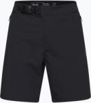 Fox Racing Pantaloni scurți de ciclism pentru copii Fox Racing Ranger Liner Jr black