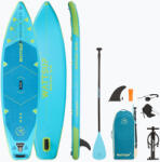 WattSup Placă SUP WATTSUP Bream Combo 10'6