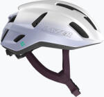 Lazer Cască de ciclism Lazer Sphere KinetiCore matte frozen violet