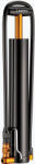 Lezyne Pompă de bicicletă Lezyne Micro Floor Drive XL gloss black
