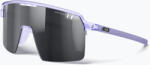 Julbo Ochelari de soare pentru copii Julbo Intensity Junior Spectron purple translucent brillant/purple matt