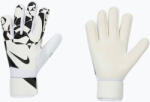 Nike Mănuși de portar Nike Match white/black/black