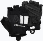 Endura Mănuși de ciclism pentru bărbați Endura FS260-Pro Aerogel black