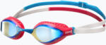 arena Ochelari de înot arena Air-Speed Mirror aqua/multi/lydia