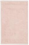 Villeroy & Boch prosop mediu din bumbac 80 x 150 cm 99KK-RCU0IG_30X (2550.4056735137623) Prosop