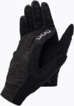 POC Mănuși de ciclism POC Savant MTB uranium black