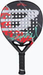 Bullpadel Rachetă de padel Bullpadel Ionic Control 26