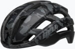 Bell Cască de ciclism Bell Falcon XR Integrated Mips matte black/camo
