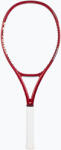 YONEX Rachetă de tenis YONEX Vcore Alpha ruby red Racheta tenis
