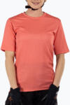 Leatt Bărbați Leatt MTB Trail 2.0 W ciclism tricou coral