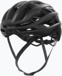 ABUS Cască de ciclism ABUS Airbreaker 2.0 velvet black