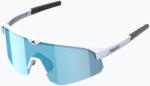 Tripoint Ochelari de soare Tripoint 006 Lake Victoria Small matt white/smoke/blue multi