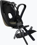 Thule Scaun pentru bicicletă Thule Yepp Nexxt 2 Mini deep khaki Scaun bicicleta pentru copii
