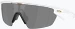 Oakley Ochelari de soare Oakley Sphaera PC matte white/prizm black