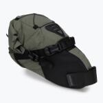 Topeak Geantă de bicicletă sub șa Topeak Loader Backloader, verde, T-TBP-BL2G