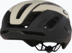 Oakley Cască de ciclism Oakley Aro5 Race EU matte sand/black