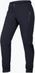 Endura Pantaloni de ciclism pentru femei Endura MT500 Burner W midnight navy
