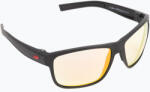 Julbo Renegade Reactiv Performance 1-3 Leaf Ochelari de soare negru/roșu J4993314