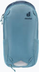 Deuter Rucsac de ciclism deuter Race 12 l atlantic/ink Rucsac ciclism, alergare
