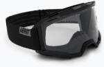 Leatt Ochelari de ciclism Leatt Vizion 2.0 MTB black