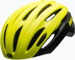 Bell Cască de ciclism Bell Avenue matte gloss hiviz/black