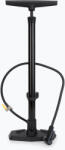 Blackburn Pompă de bicicletă montată pe podea Blackburn Grid 1 negru BBN-7122227