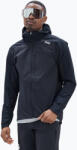 POC Jachetă de ciclism POC Guardian Air uranium black