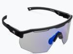 GOG EYEWEAR Ochelari de ciclism GOG Argo negru-gri E507-1