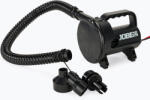Jobe Pompă electrică JOBE Turbo Pump 12V neagră 410017201