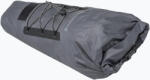 Blackburn Geantă de bicicletă pentru scaun Blackburn Outpost Elite Seat Pack 10, 5 l gri