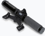Topeak Pompă de bicicletă Topeak RaceRocket HP negru T-TRR-HP2B