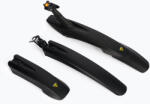 Topeak Set de apărători de noroi pentru biciclete Topeak DEFENDER SET FX&RX 279ER T-TC9647