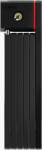ABUS Antifurt de bicicletă ABUS Bordo uGrip 5700/80 SH